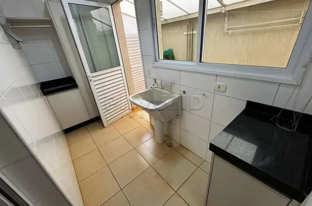 Alugar Casa / Condom&iacute;nio em Ribeir&atilde;o Preto R$ 7.500,00 - Foto 20