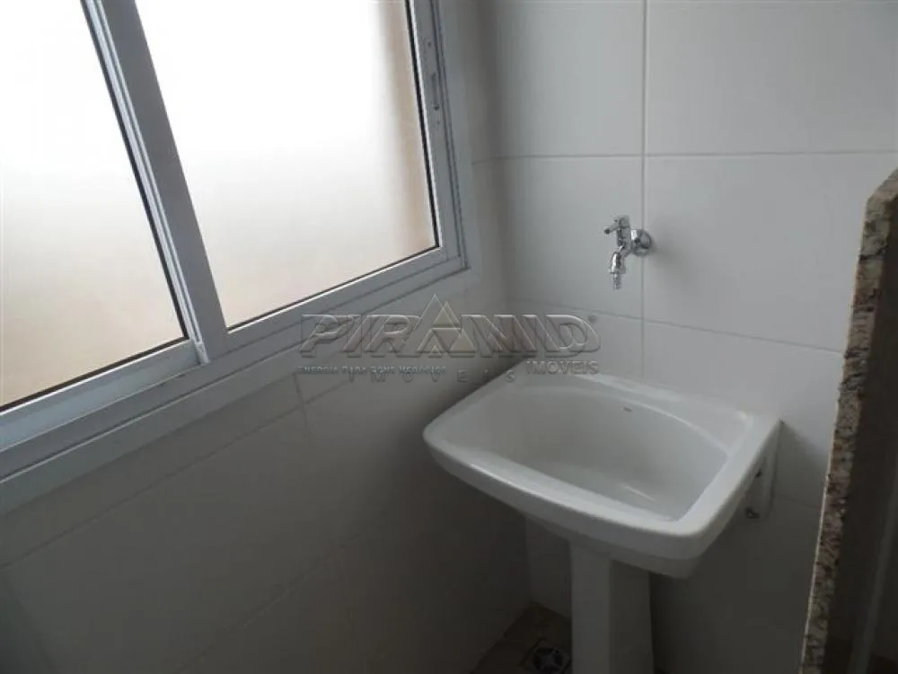 Alugar Apartamento / Padr&atilde;o em Ribeir&atilde;o Preto R$ 1.800,00 - Foto 8
