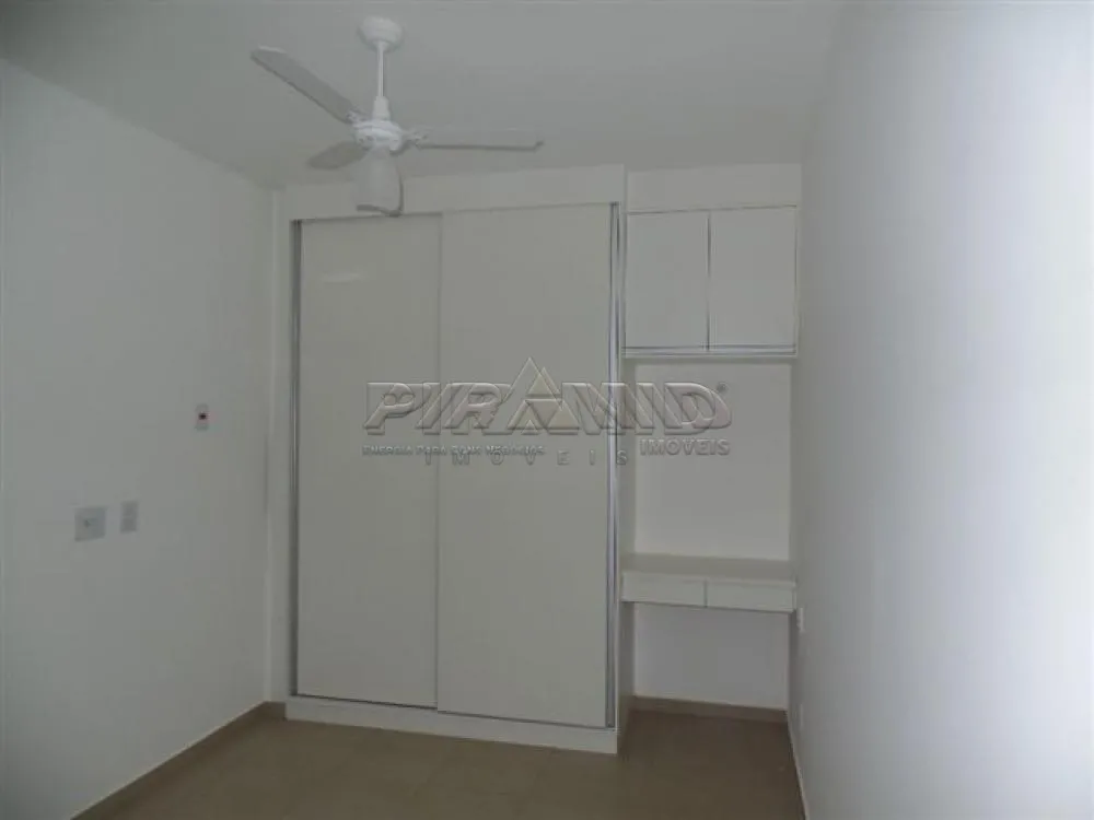 Alugar Apartamento / Padr&atilde;o em Ribeir&atilde;o Preto R$ 1.800,00 - Foto 9