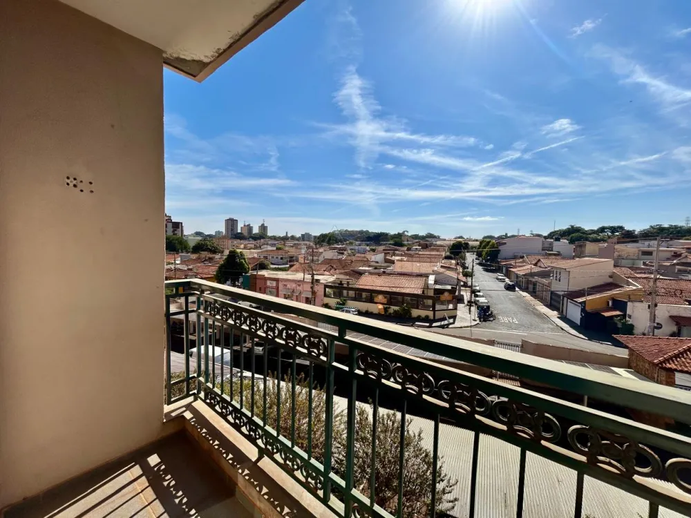 Alugar Apartamento / Padr&atilde;o em Ribeir&atilde;o Preto R$ 950,00 - Foto 5