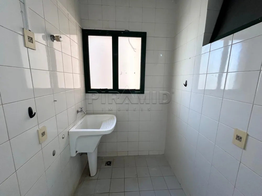 Alugar Apartamento / Padr&atilde;o em Ribeir&atilde;o Preto R$ 950,00 - Foto 11
