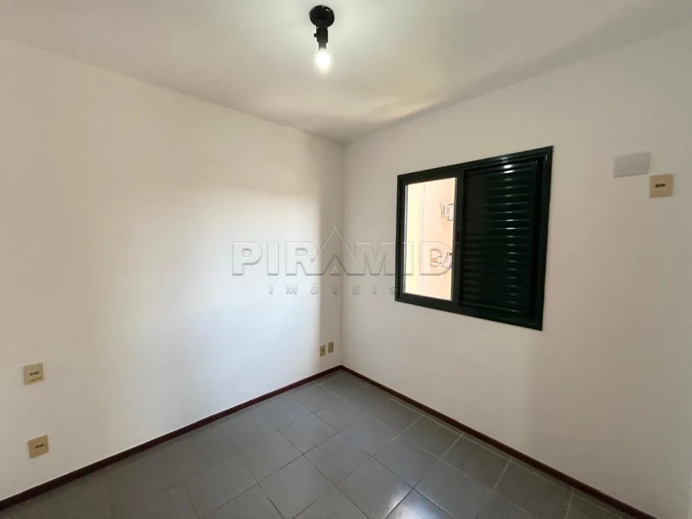 Alugar Apartamento / Padr&atilde;o em Ribeir&atilde;o Preto R$ 950,00 - Foto 16