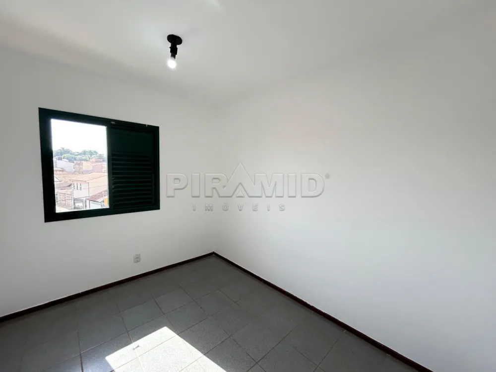 Alugar Apartamento / Padr&atilde;o em Ribeir&atilde;o Preto R$ 950,00 - Foto 19