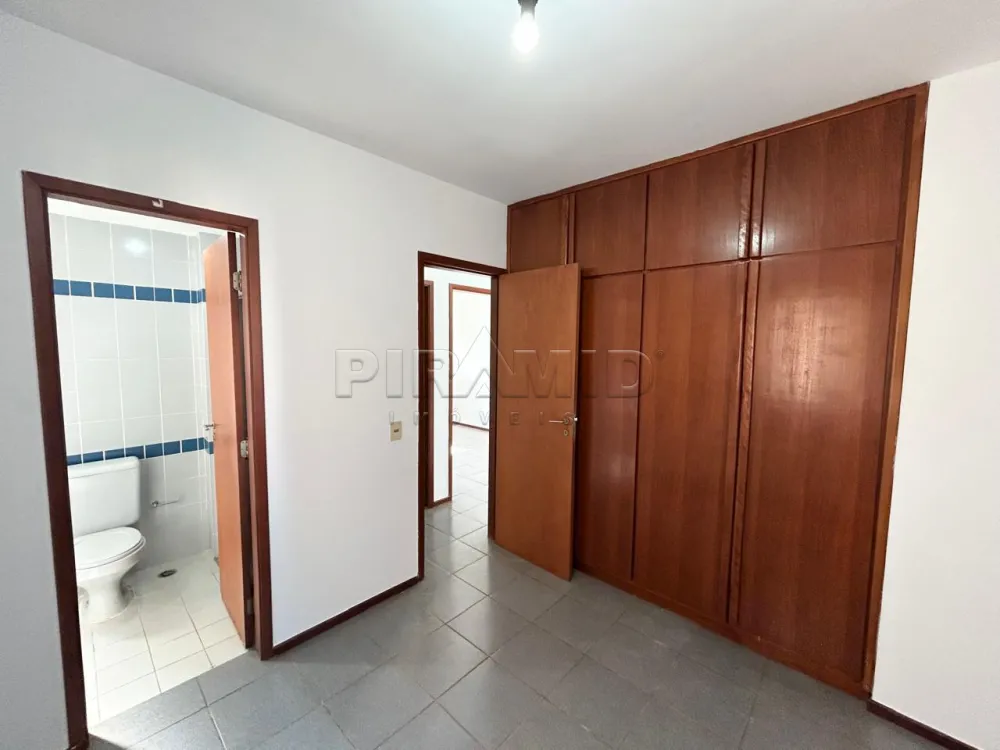 Alugar Apartamento / Padr&atilde;o em Ribeir&atilde;o Preto R$ 950,00 - Foto 20