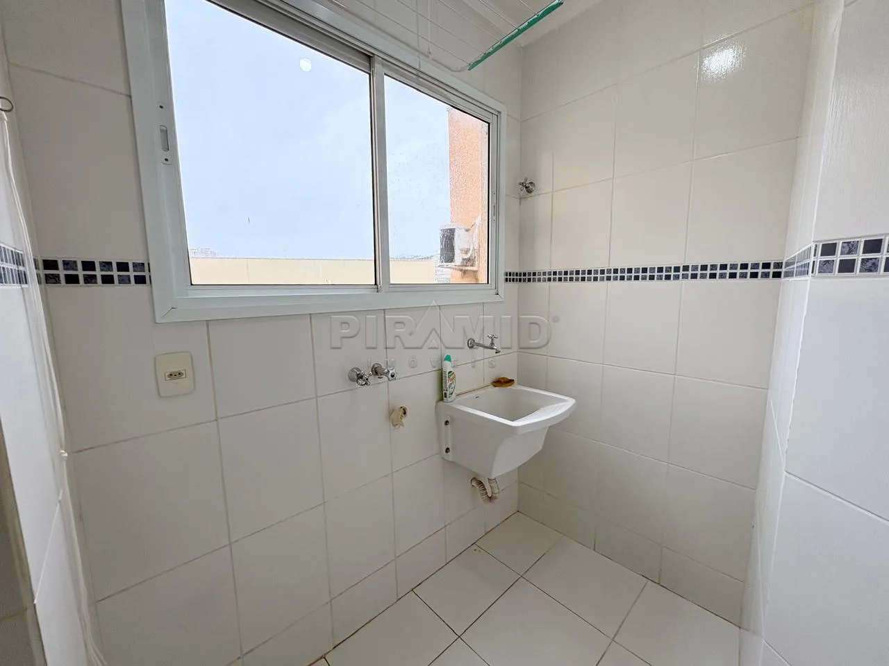 Comprar Apartamento / Padr&atilde;o em Ribeir&atilde;o Preto R$ 290.000,00 - Foto 6