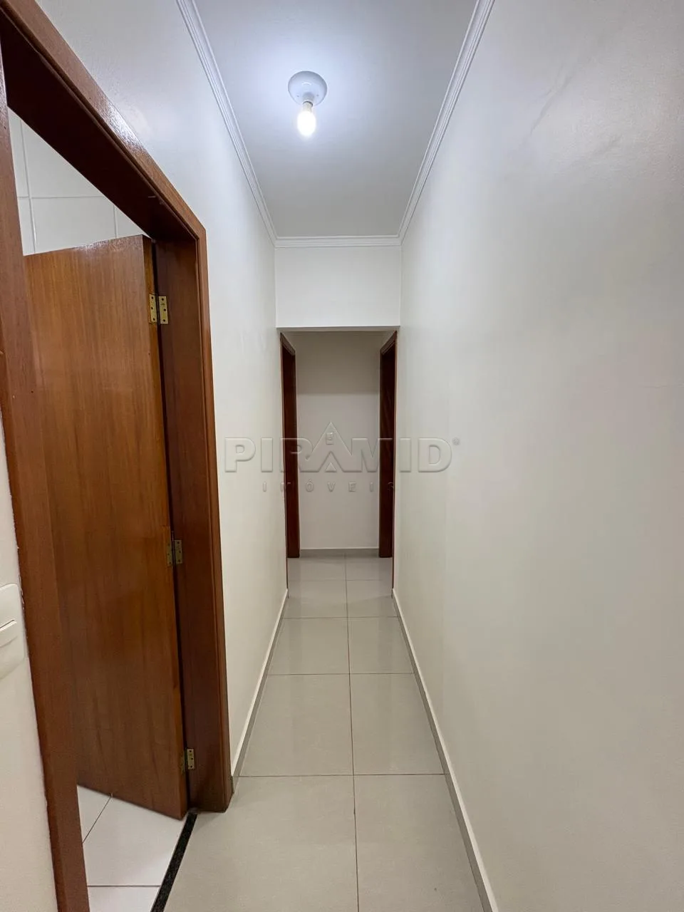 Comprar Apartamento / Padr&atilde;o em Ribeir&atilde;o Preto R$ 290.000,00 - Foto 7