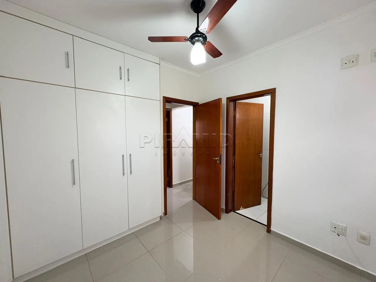 Comprar Apartamento / Padr&atilde;o em Ribeir&atilde;o Preto R$ 290.000,00 - Foto 10
