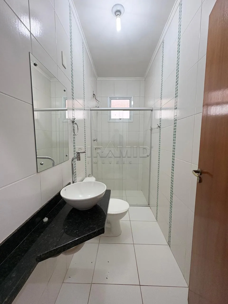 Comprar Apartamento / Padr&atilde;o em Ribeir&atilde;o Preto R$ 290.000,00 - Foto 8