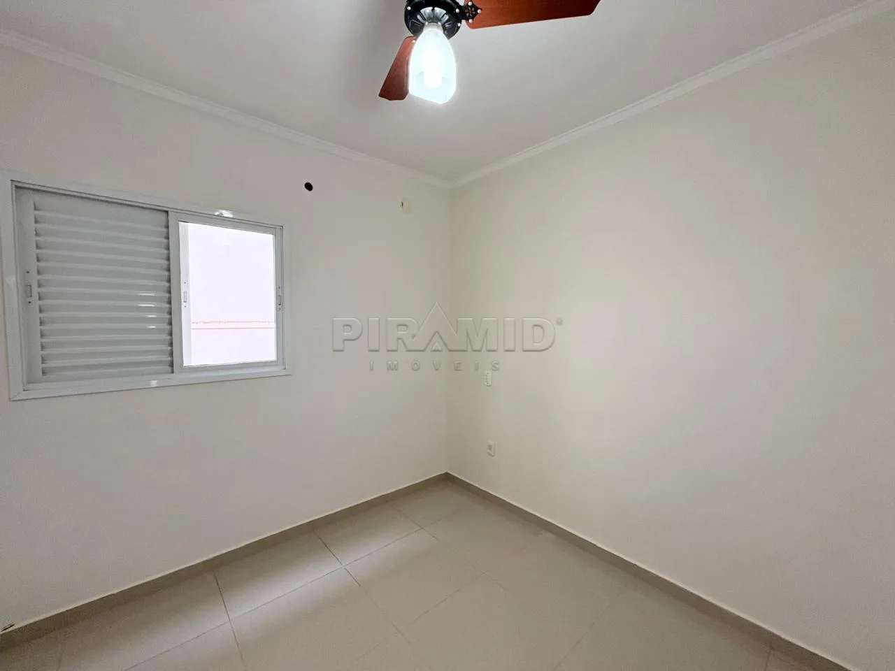 Comprar Apartamento / Padr&atilde;o em Ribeir&atilde;o Preto R$ 290.000,00 - Foto 12