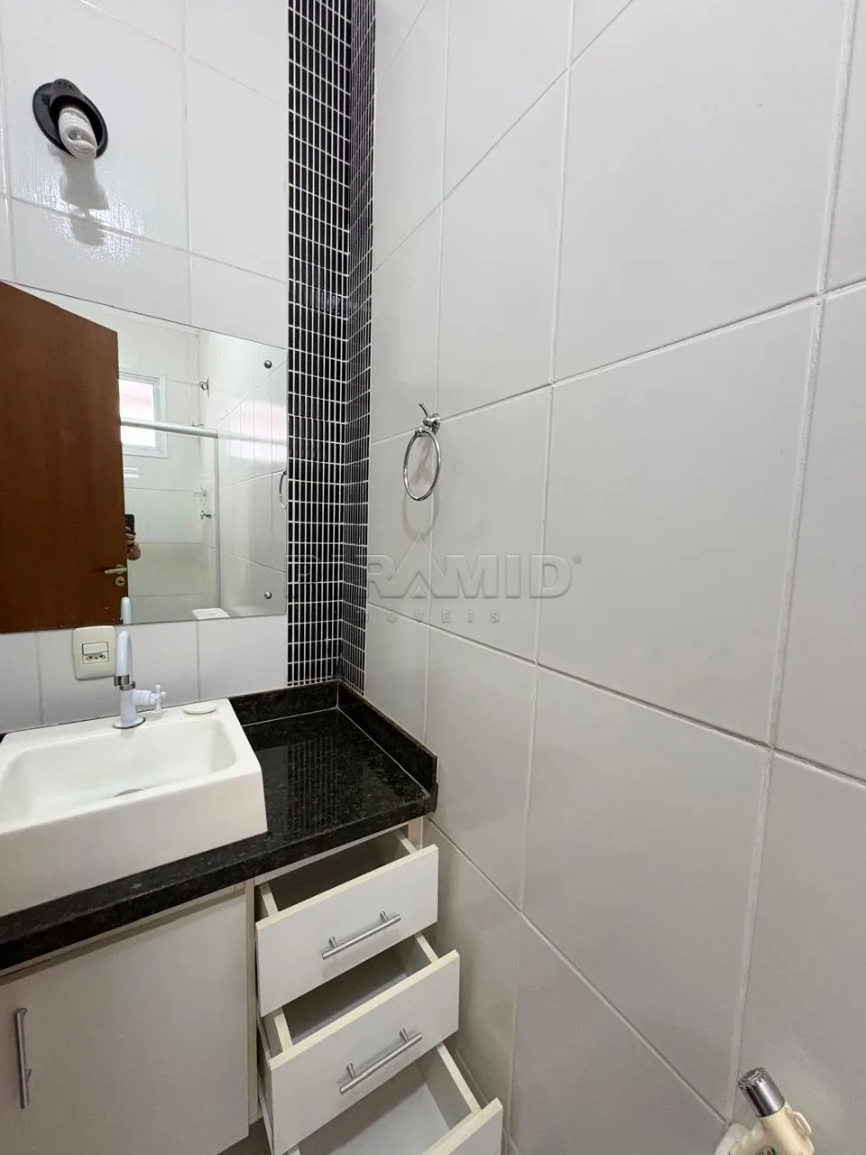 Comprar Apartamento / Padr&atilde;o em Ribeir&atilde;o Preto R$ 290.000,00 - Foto 13