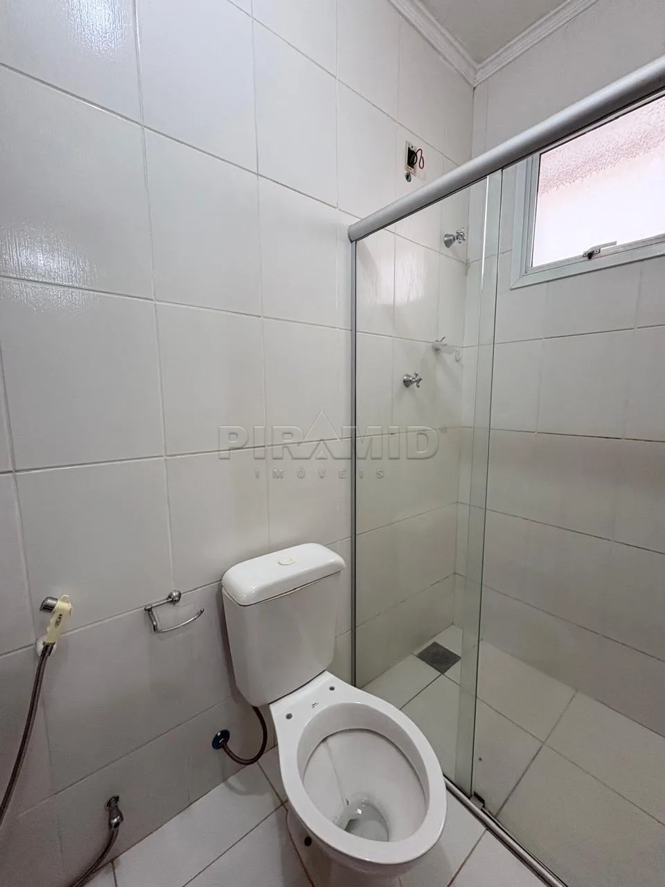Comprar Apartamento / Padr&atilde;o em Ribeir&atilde;o Preto R$ 290.000,00 - Foto 14