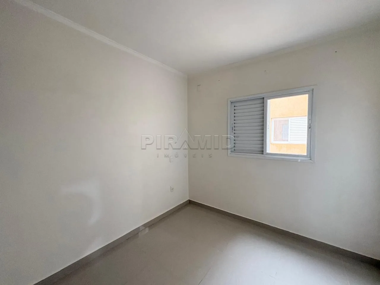 Comprar Apartamento / Padr&atilde;o em Ribeir&atilde;o Preto R$ 290.000,00 - Foto 15