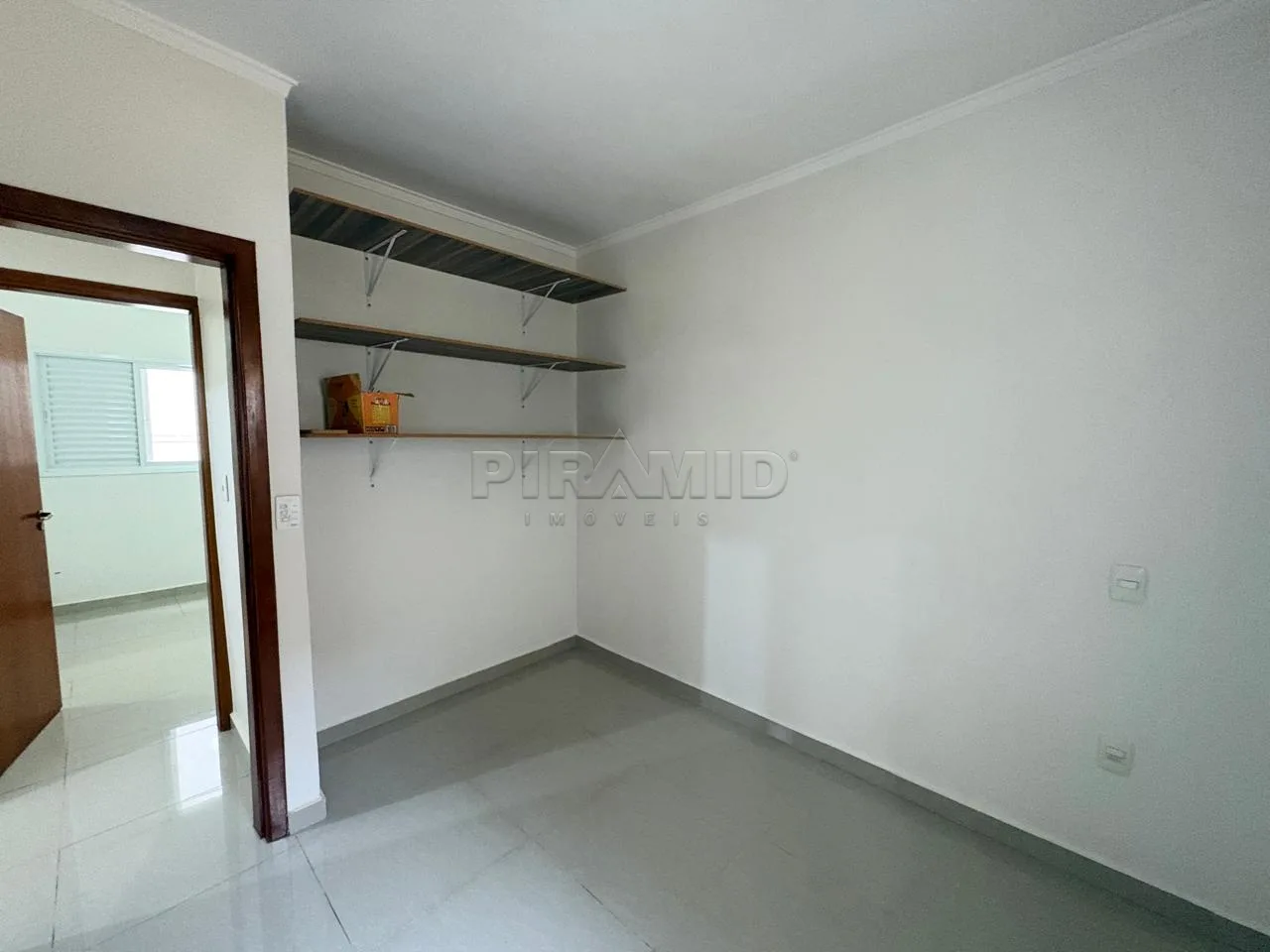 Comprar Apartamento / Padr&atilde;o em Ribeir&atilde;o Preto R$ 290.000,00 - Foto 16