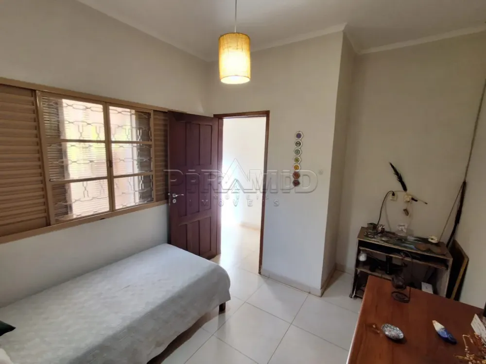 Alugar Casa / Padr&atilde;o em Ribeir&atilde;o Preto R$ 2.170,00 - Foto 7