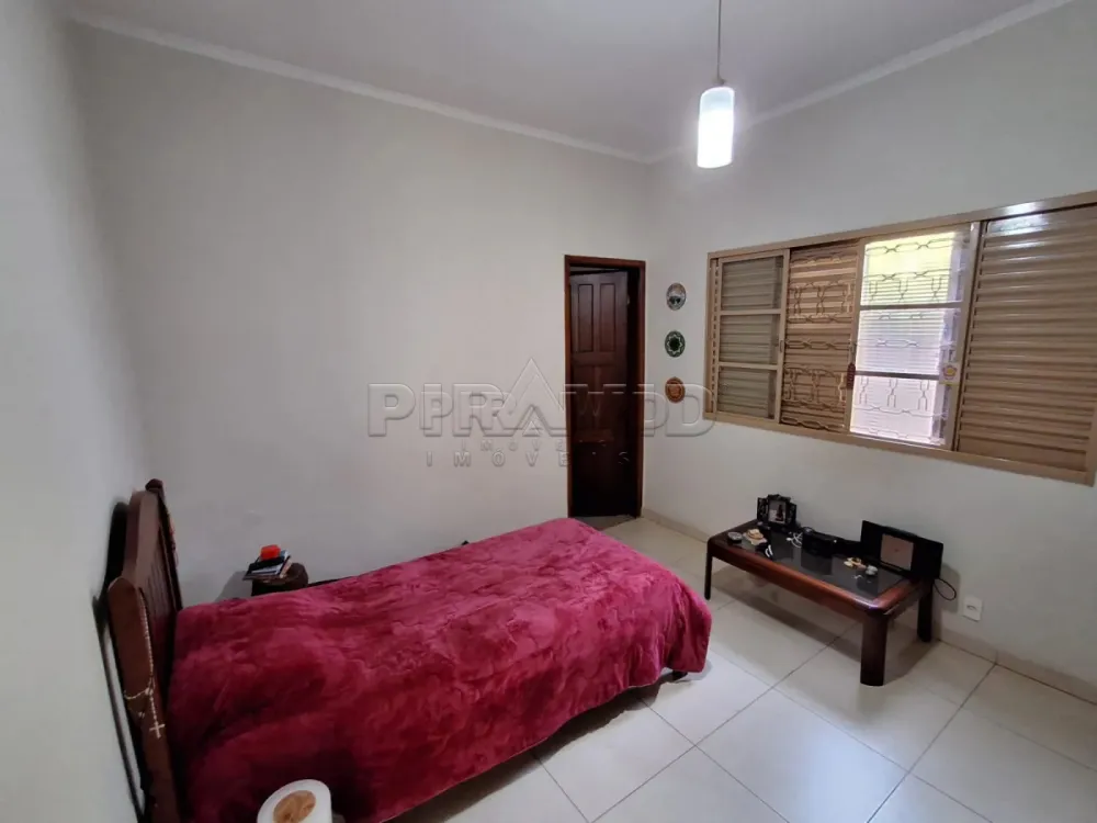 Alugar Casa / Padr&atilde;o em Ribeir&atilde;o Preto R$ 2.170,00 - Foto 10