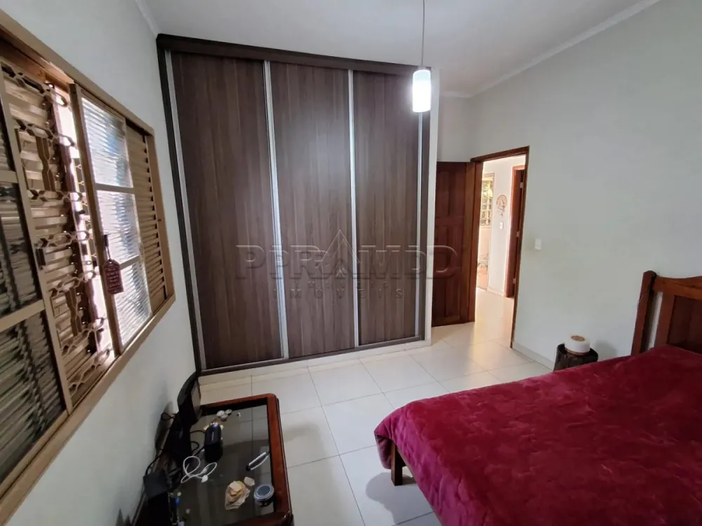 Alugar Casa / Padr&atilde;o em Ribeir&atilde;o Preto R$ 2.170,00 - Foto 11