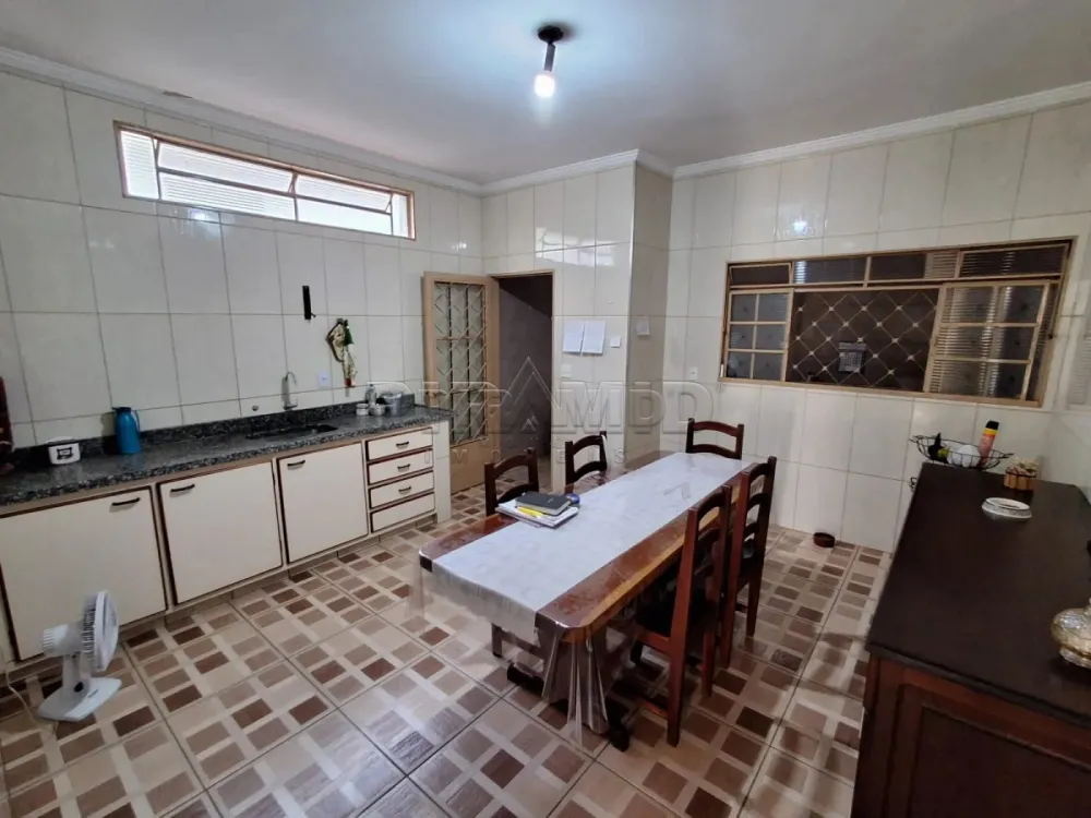 Alugar Casa / Padr&atilde;o em Ribeir&atilde;o Preto R$ 2.170,00 - Foto 14