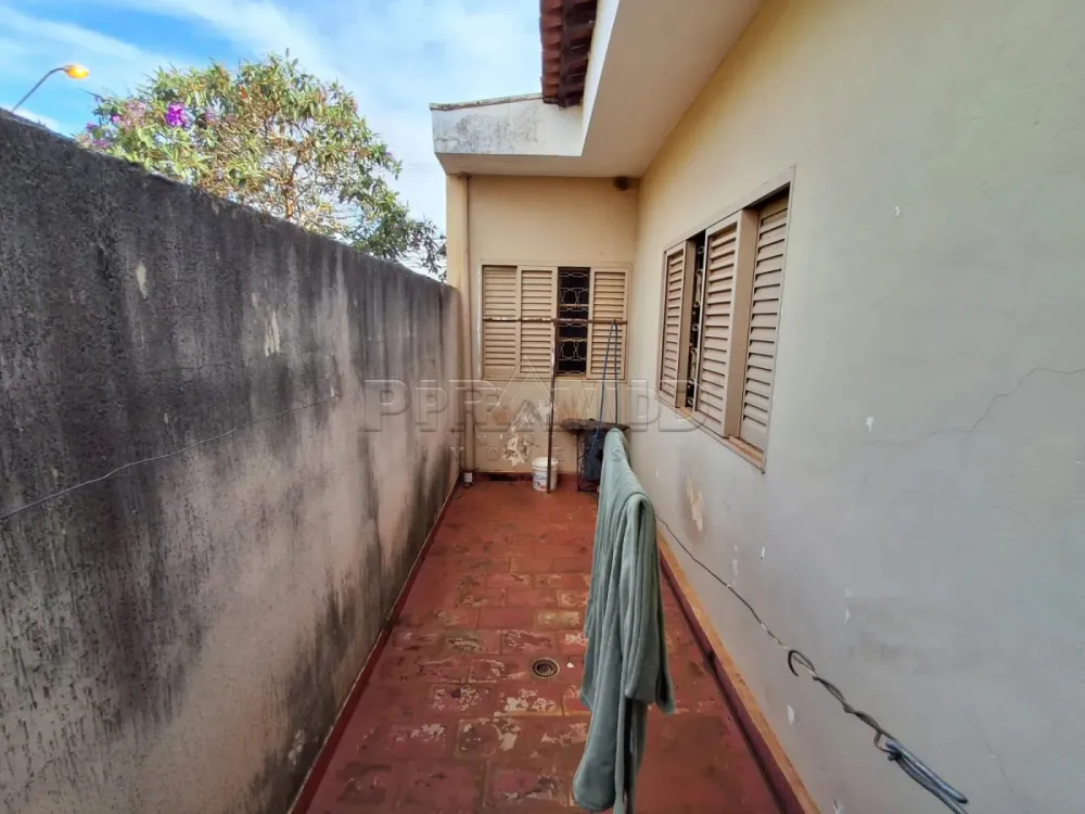 Alugar Casa / Padr&atilde;o em Ribeir&atilde;o Preto R$ 2.170,00 - Foto 19