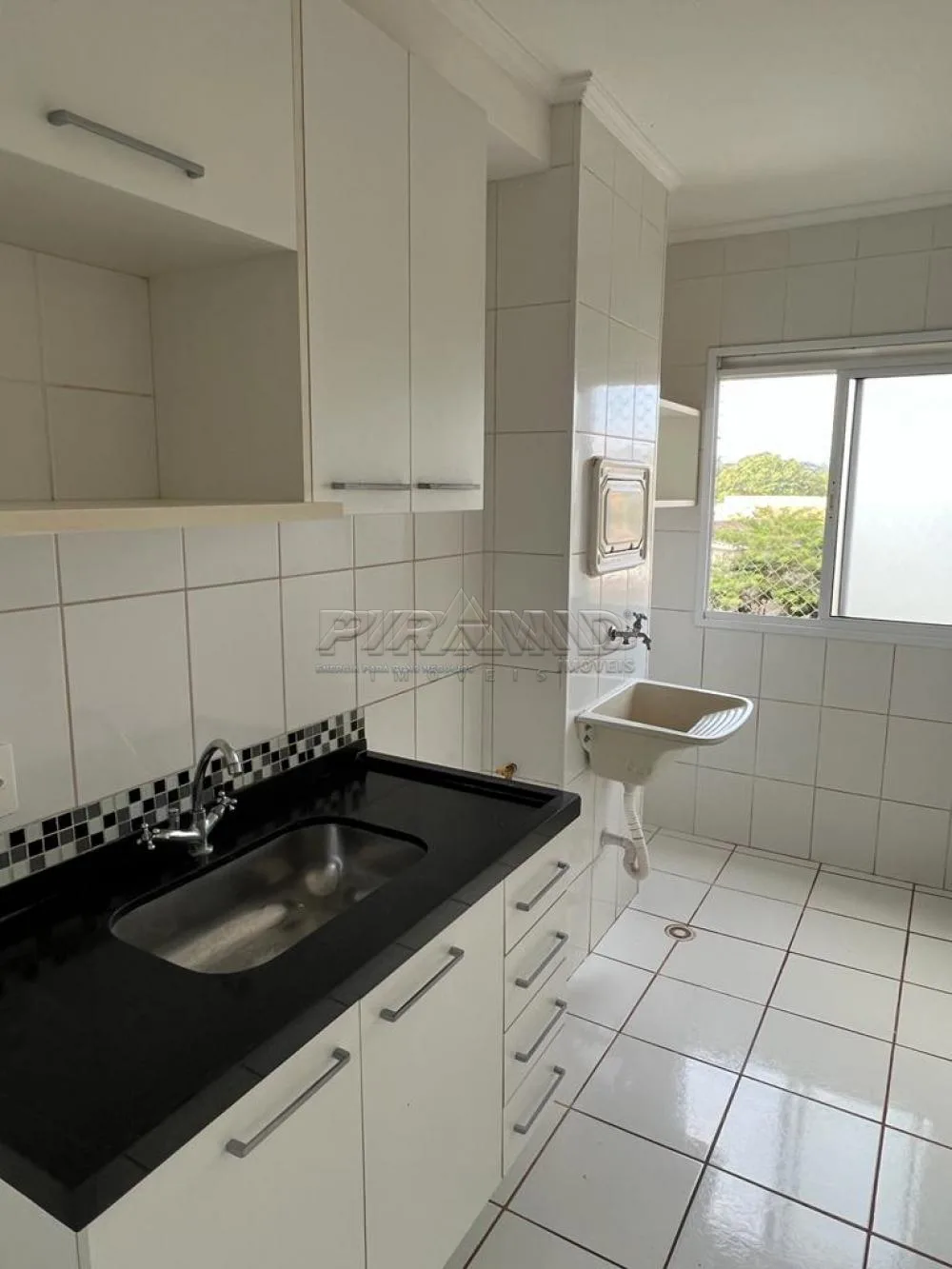 Alugar Apartamento / Padr&atilde;o em Ribeir&atilde;o Preto R$ 1.650,00 - Foto 10