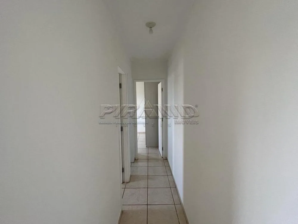 Alugar Apartamento / Padr&atilde;o em Ribeir&atilde;o Preto R$ 1.650,00 - Foto 5