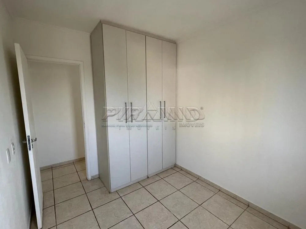 Alugar Apartamento / Padr&atilde;o em Ribeir&atilde;o Preto R$ 1.650,00 - Foto 7