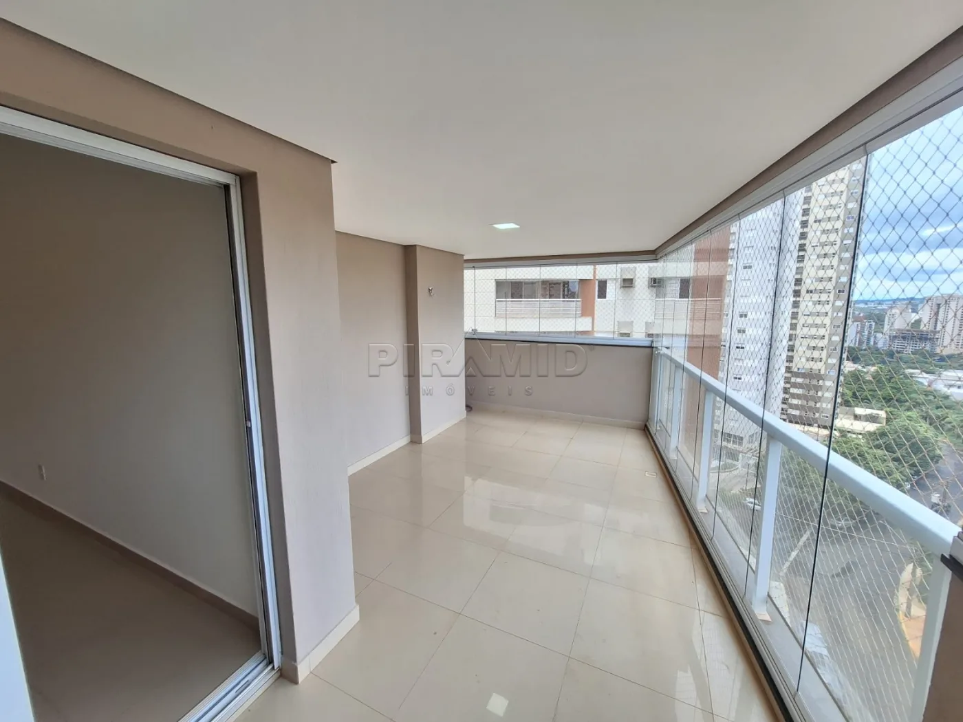 Alugar Apartamento / Padr&atilde;o em Ribeir&atilde;o Preto R$ 5.500,00 - Foto 6