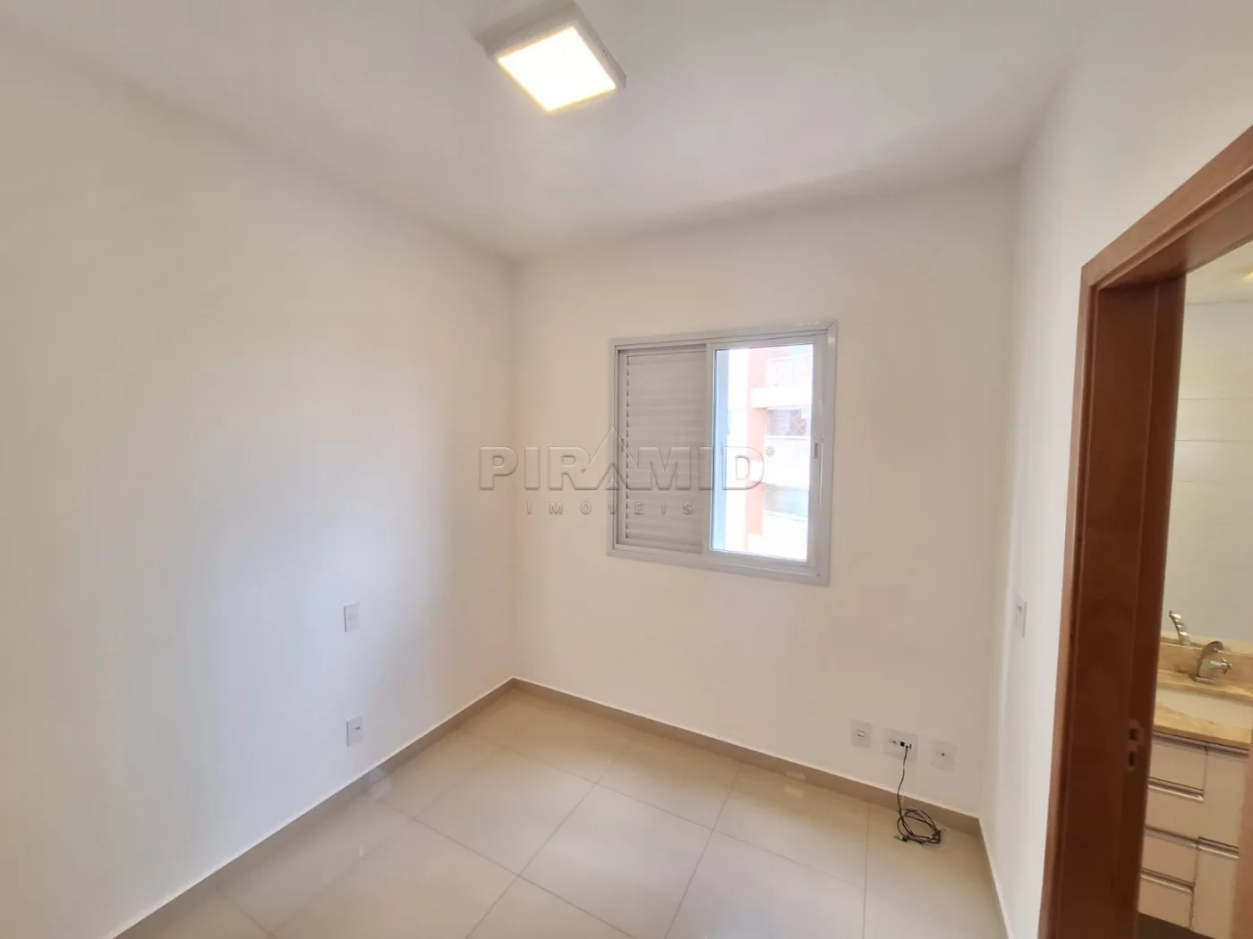 Alugar Apartamento / Padr&atilde;o em Ribeir&atilde;o Preto R$ 5.500,00 - Foto 10