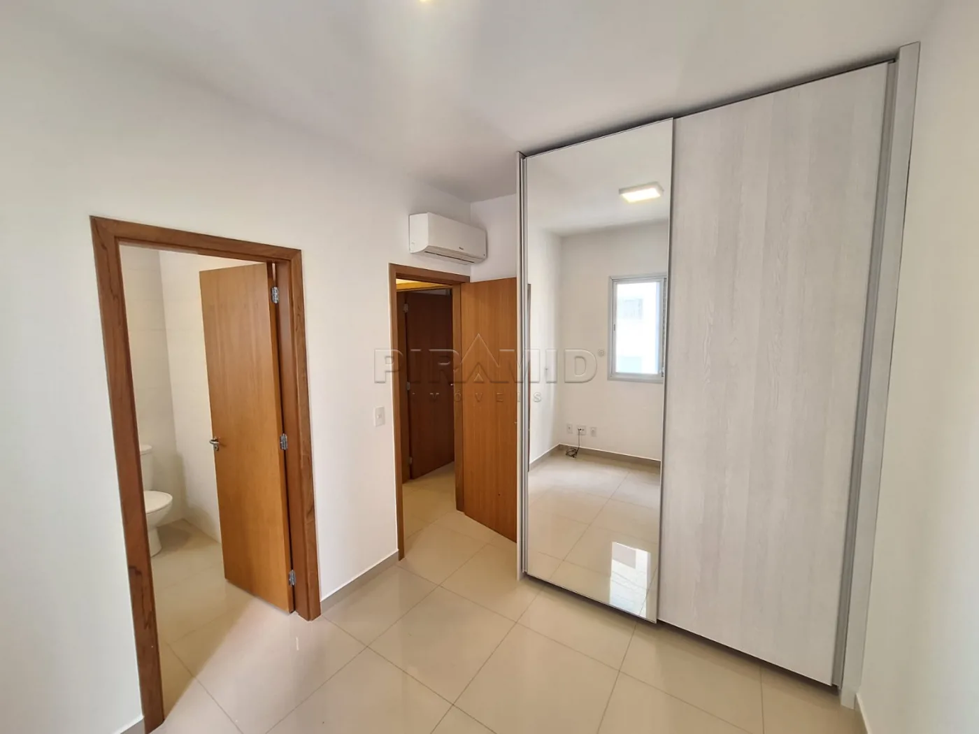 Alugar Apartamento / Padr&atilde;o em Ribeir&atilde;o Preto R$ 5.500,00 - Foto 11