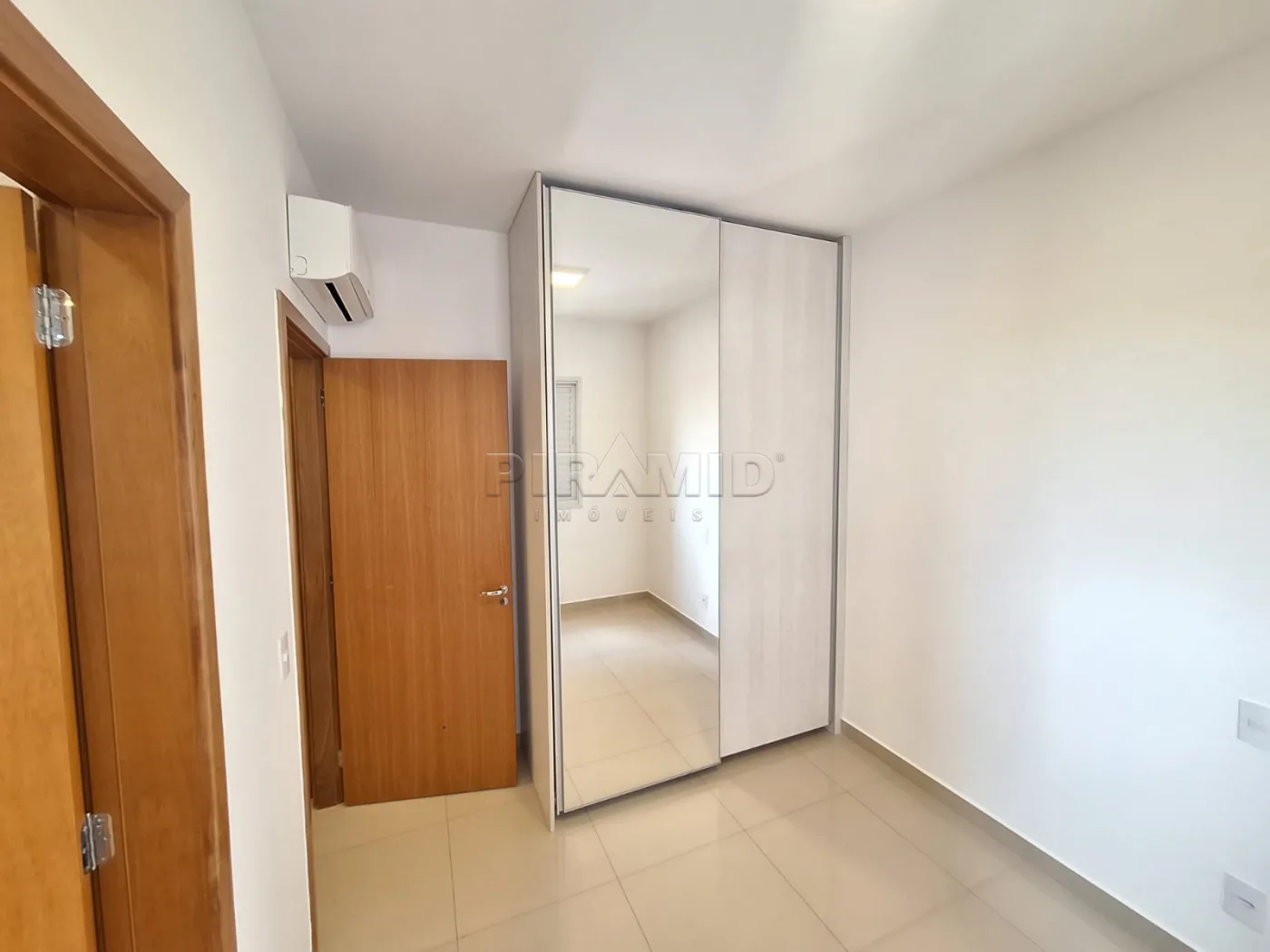 Alugar Apartamento / Padr&atilde;o em Ribeir&atilde;o Preto R$ 5.500,00 - Foto 12