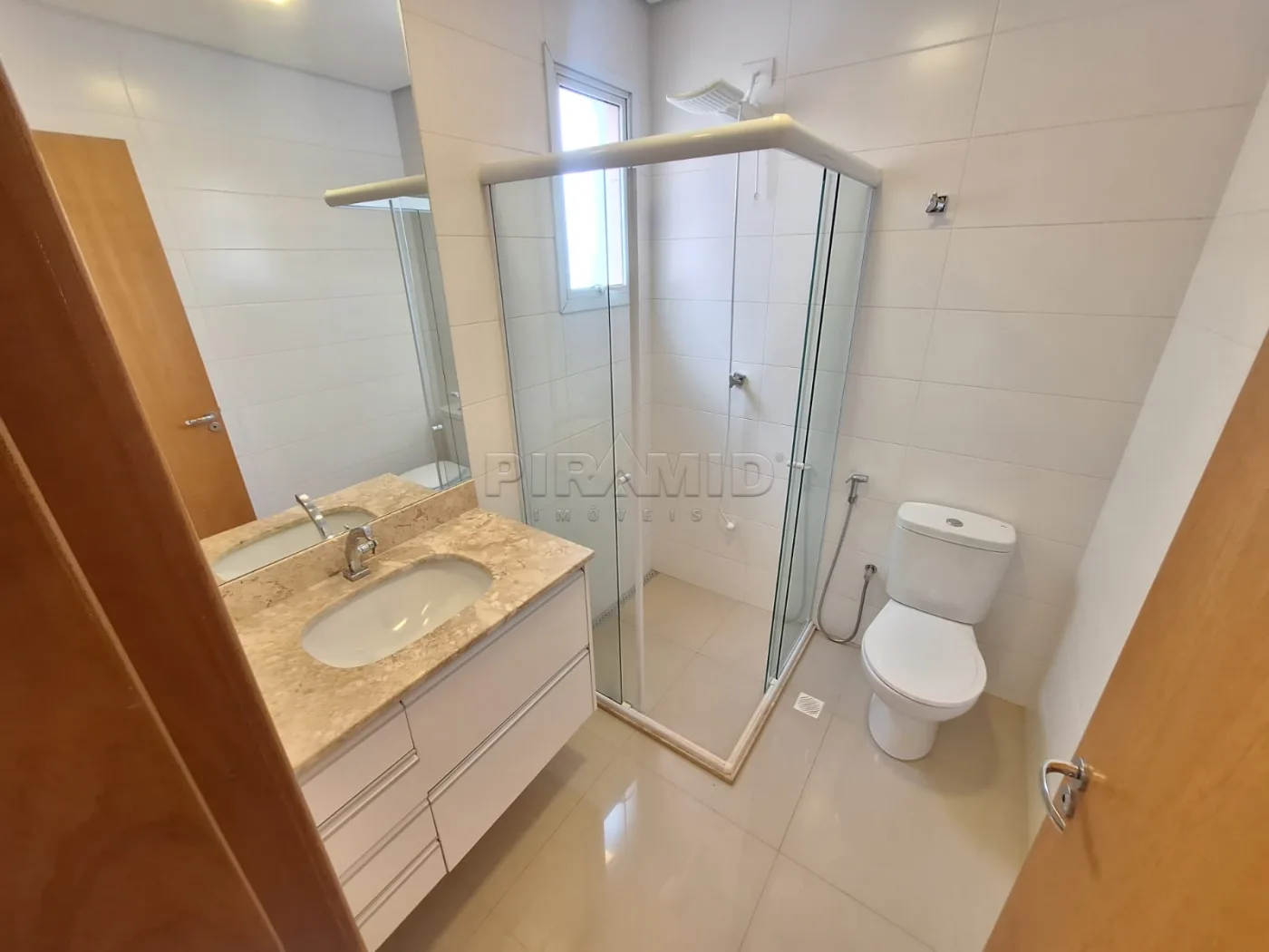 Alugar Apartamento / Padr&atilde;o em Ribeir&atilde;o Preto R$ 5.500,00 - Foto 13