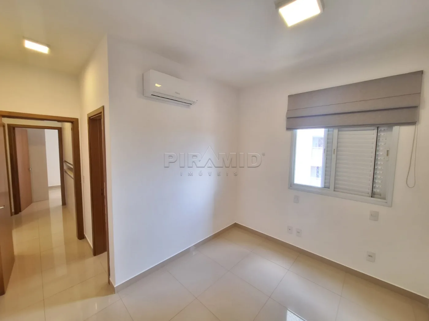 Alugar Apartamento / Padr&atilde;o em Ribeir&atilde;o Preto R$ 5.500,00 - Foto 14