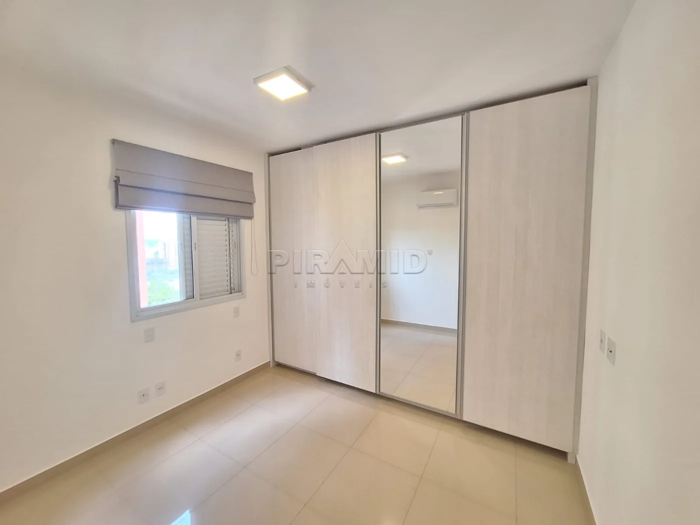 Alugar Apartamento / Padr&atilde;o em Ribeir&atilde;o Preto R$ 5.500,00 - Foto 15