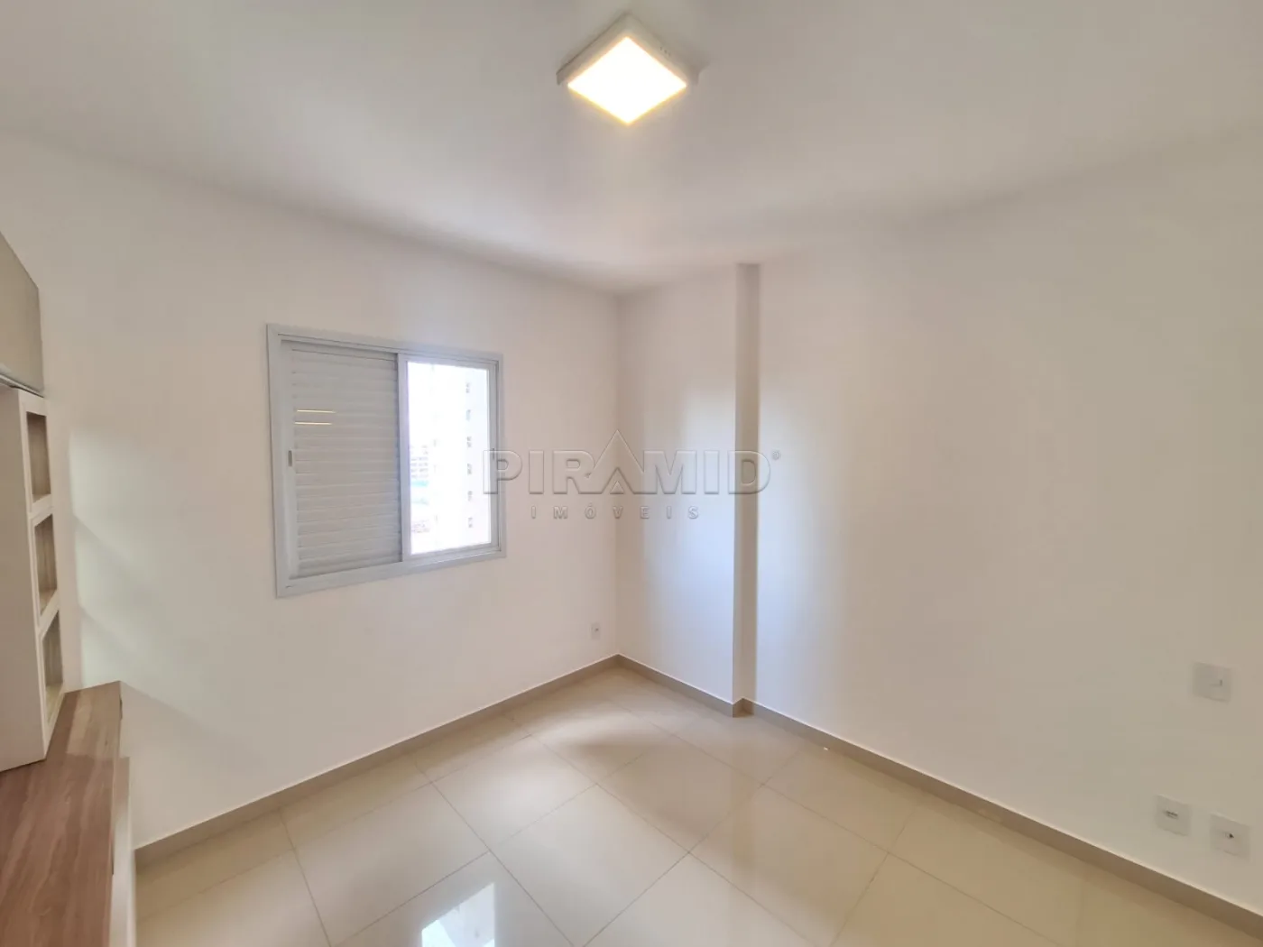 Alugar Apartamento / Padr&atilde;o em Ribeir&atilde;o Preto R$ 5.500,00 - Foto 19
