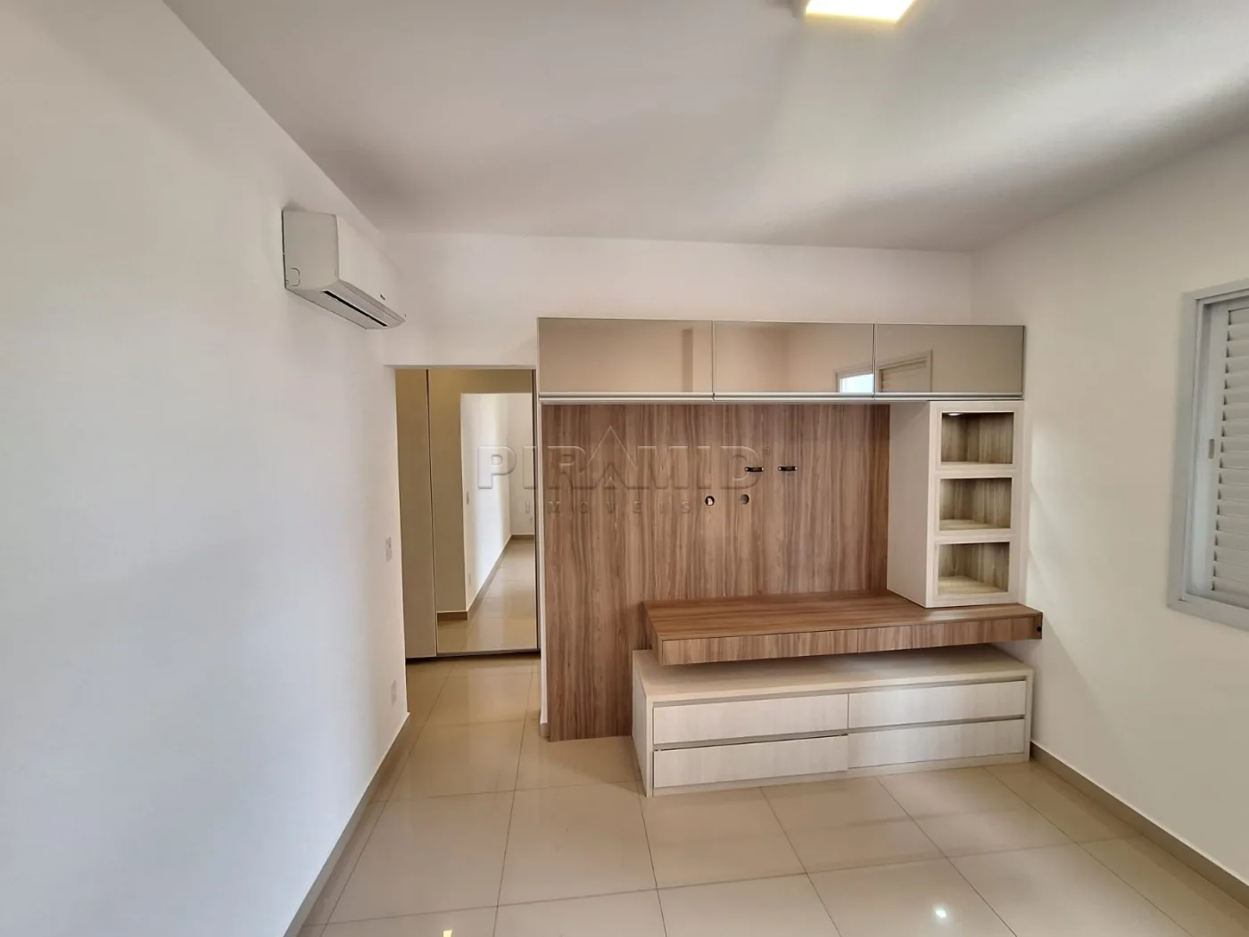 Alugar Apartamento / Padr&atilde;o em Ribeir&atilde;o Preto R$ 5.500,00 - Foto 20