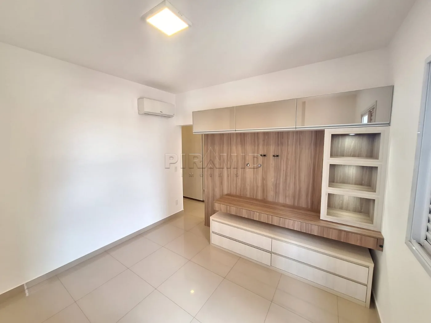 Alugar Apartamento / Padr&atilde;o em Ribeir&atilde;o Preto R$ 5.500,00 - Foto 21