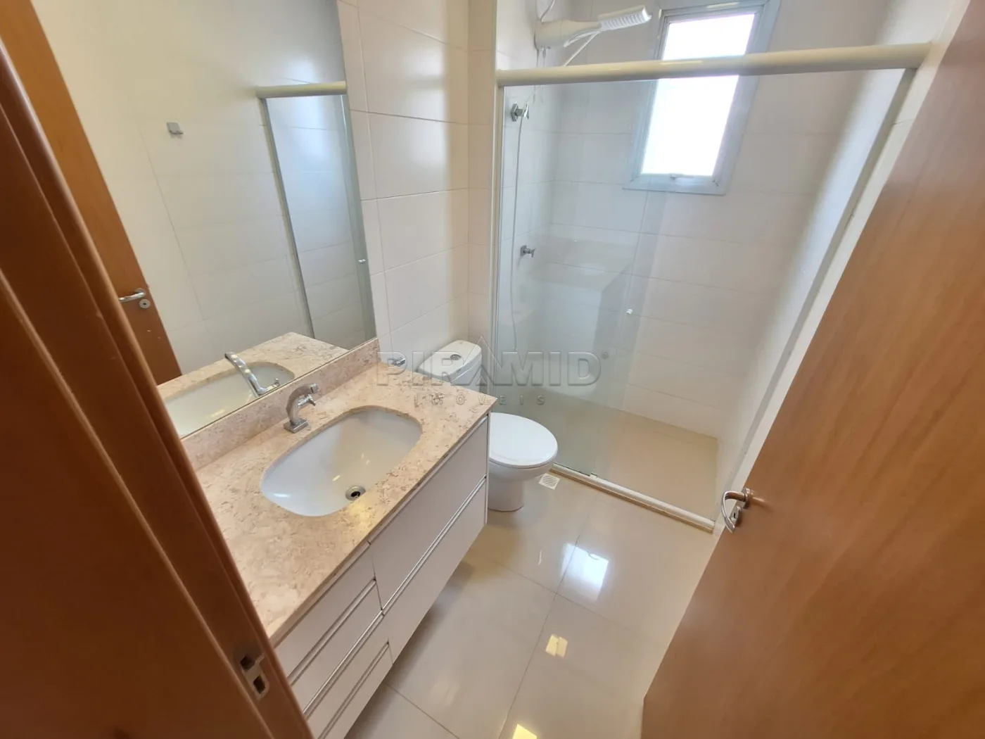 Alugar Apartamento / Padr&atilde;o em Ribeir&atilde;o Preto R$ 5.500,00 - Foto 22