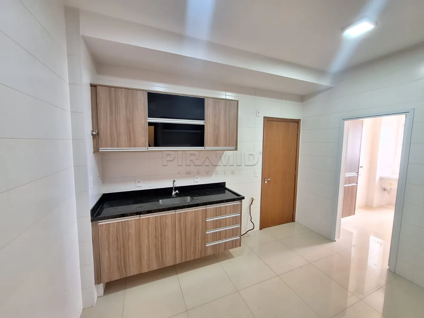 Alugar Apartamento / Padr&atilde;o em Ribeir&atilde;o Preto R$ 5.500,00 - Foto 23