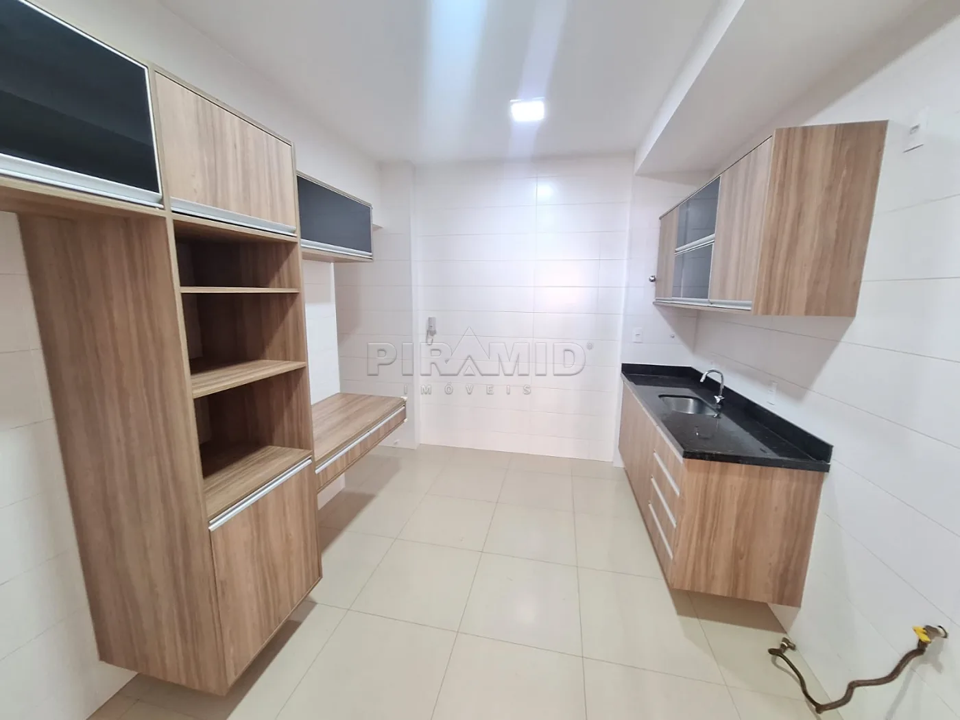 Alugar Apartamento / Padr&atilde;o em Ribeir&atilde;o Preto R$ 5.500,00 - Foto 24