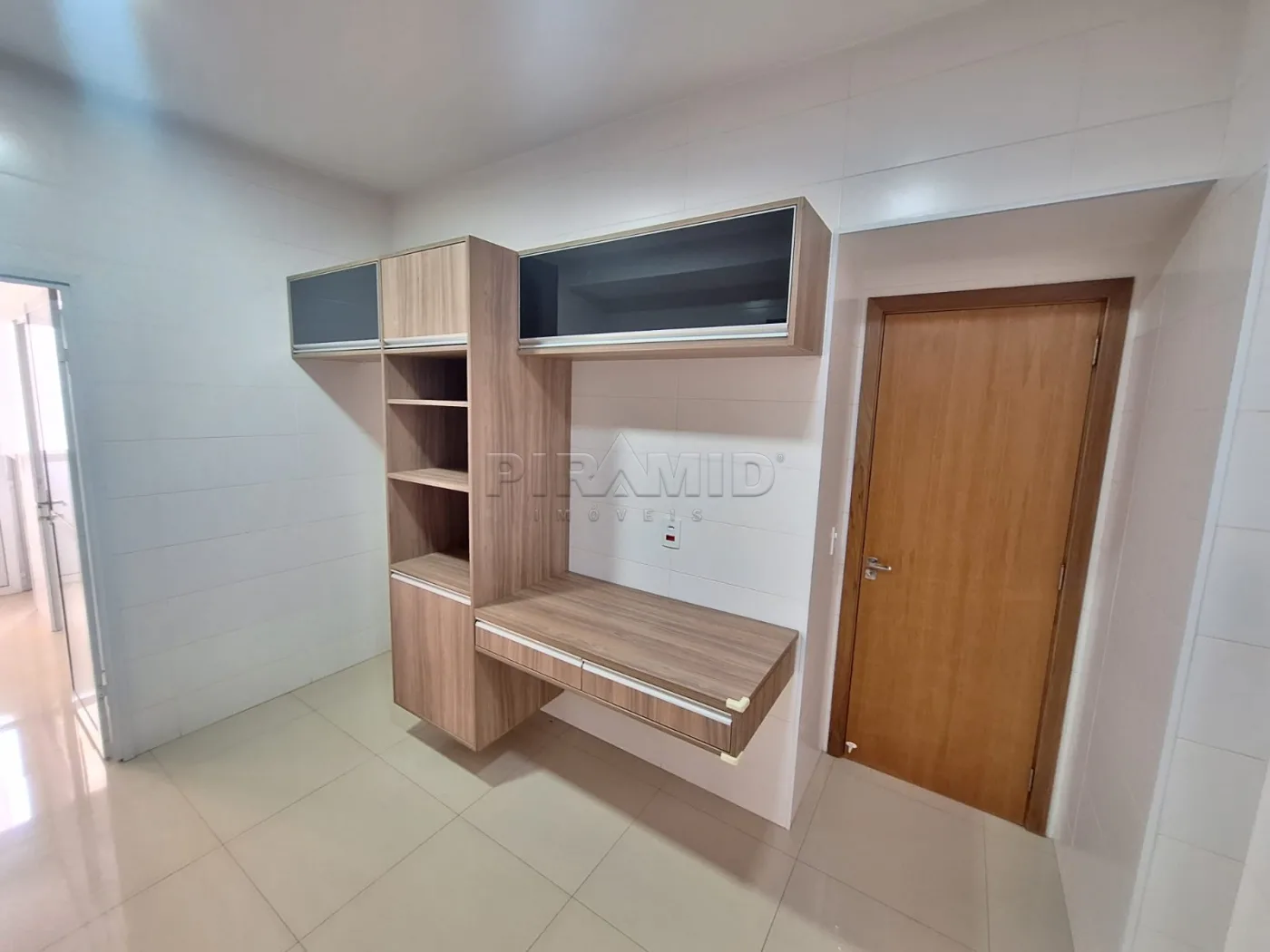 Alugar Apartamento / Padr&atilde;o em Ribeir&atilde;o Preto R$ 5.500,00 - Foto 25