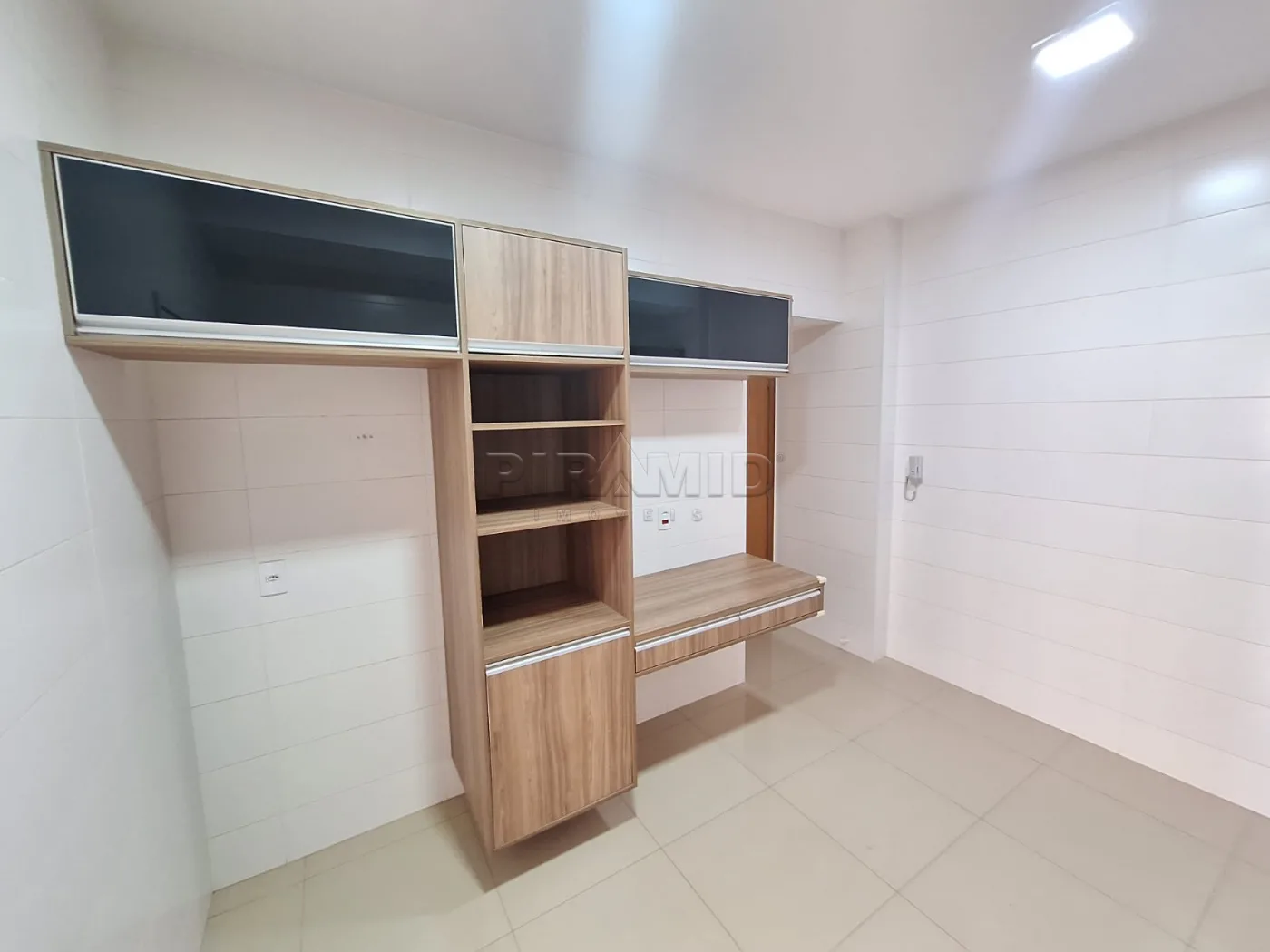 Alugar Apartamento / Padr&atilde;o em Ribeir&atilde;o Preto R$ 5.500,00 - Foto 26