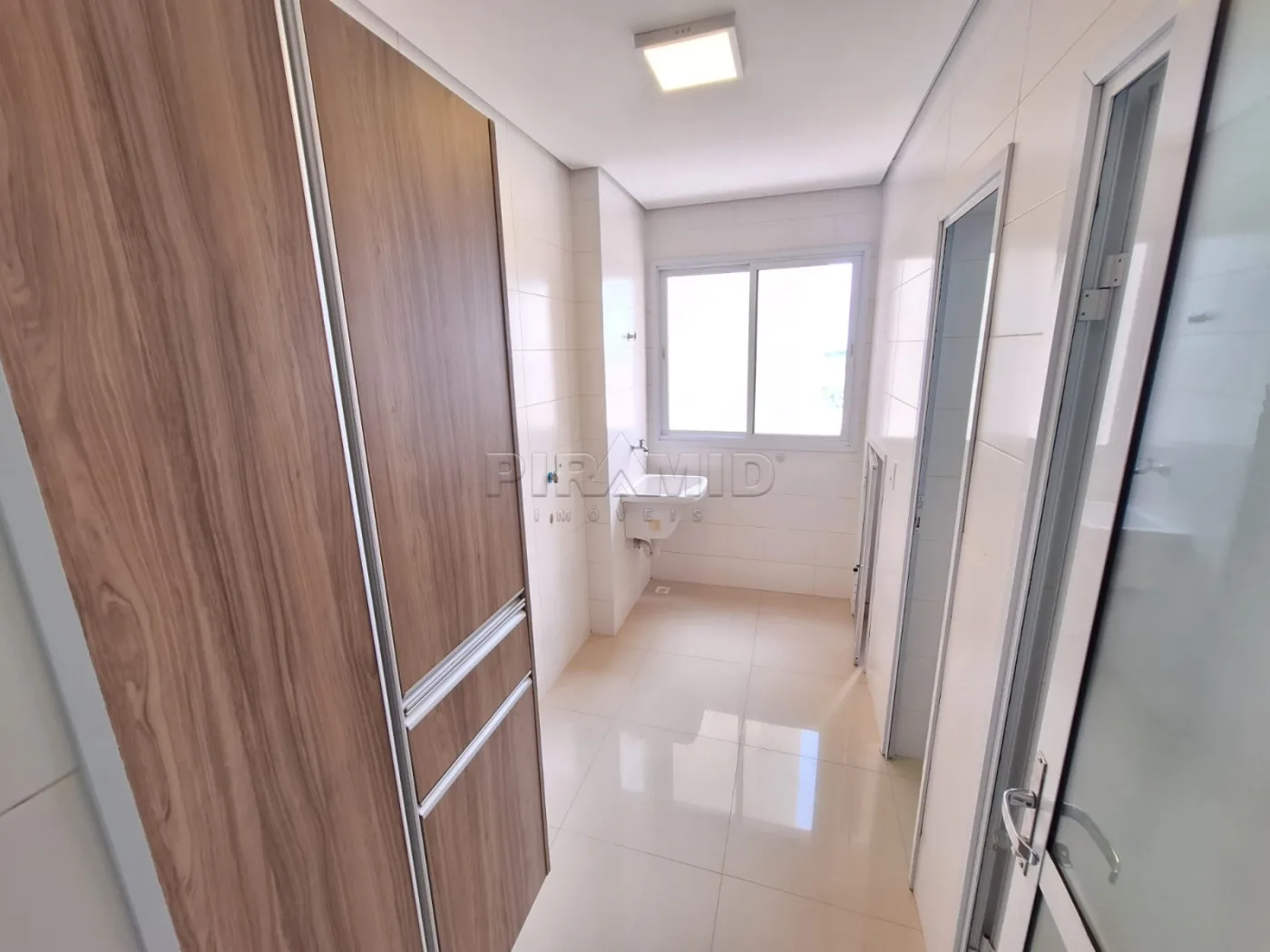 Alugar Apartamento / Padr&atilde;o em Ribeir&atilde;o Preto R$ 5.500,00 - Foto 27