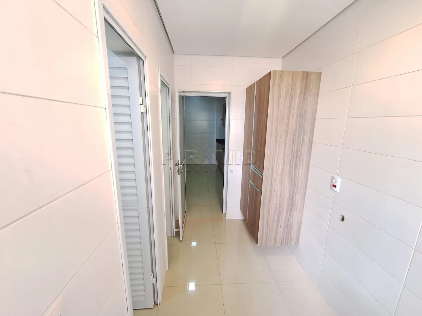 Alugar Apartamento / Padr&atilde;o em Ribeir&atilde;o Preto R$ 5.500,00 - Foto 28