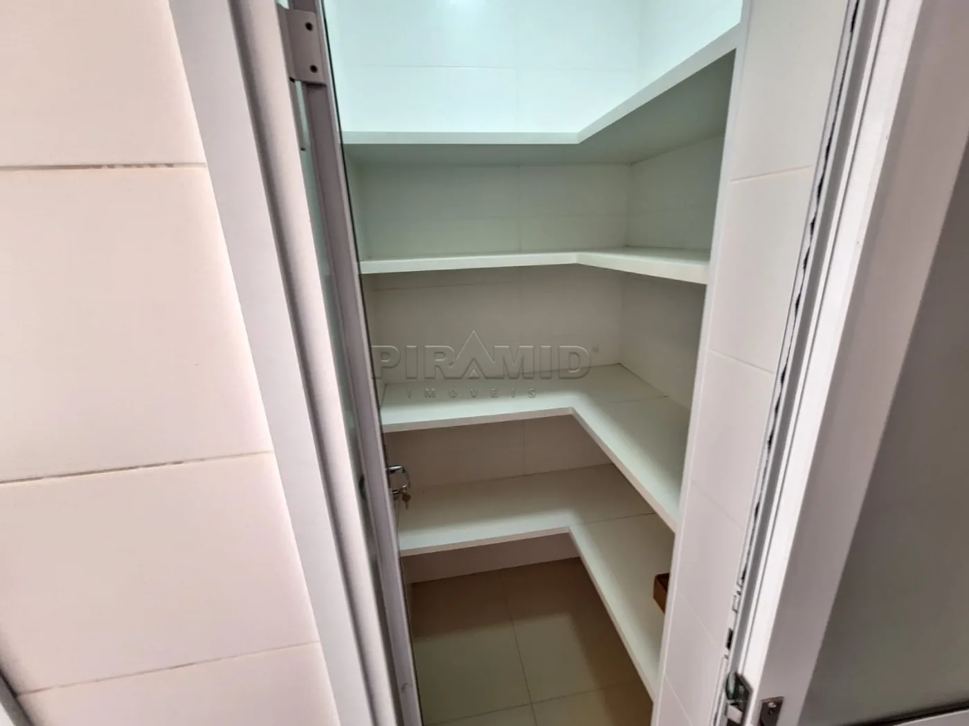 Alugar Apartamento / Padr&atilde;o em Ribeir&atilde;o Preto R$ 5.500,00 - Foto 29