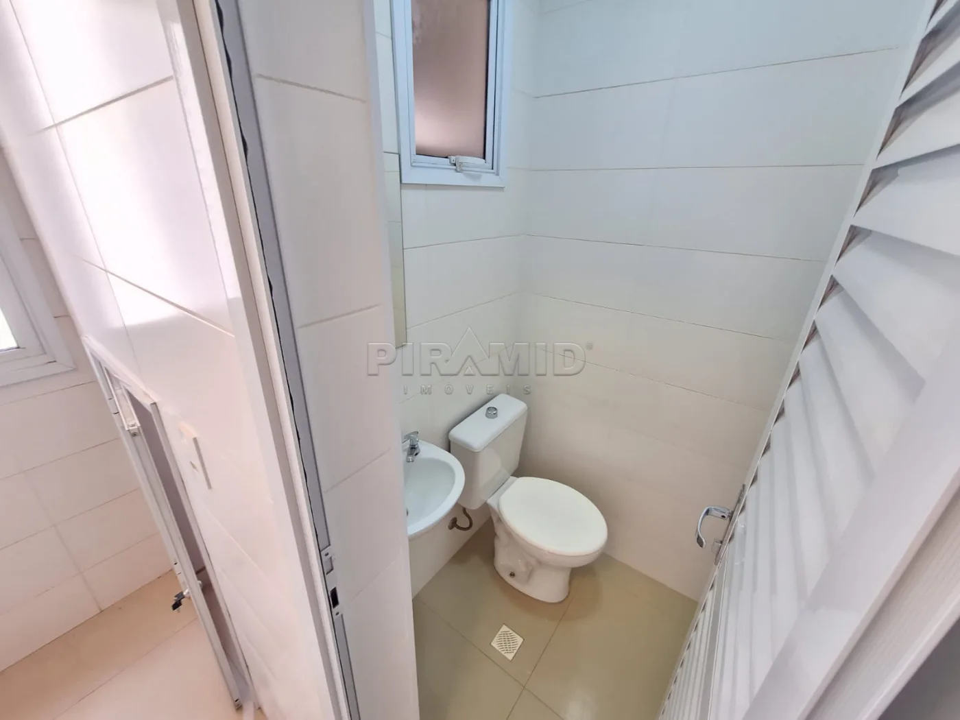 Alugar Apartamento / Padr&atilde;o em Ribeir&atilde;o Preto R$ 5.500,00 - Foto 30