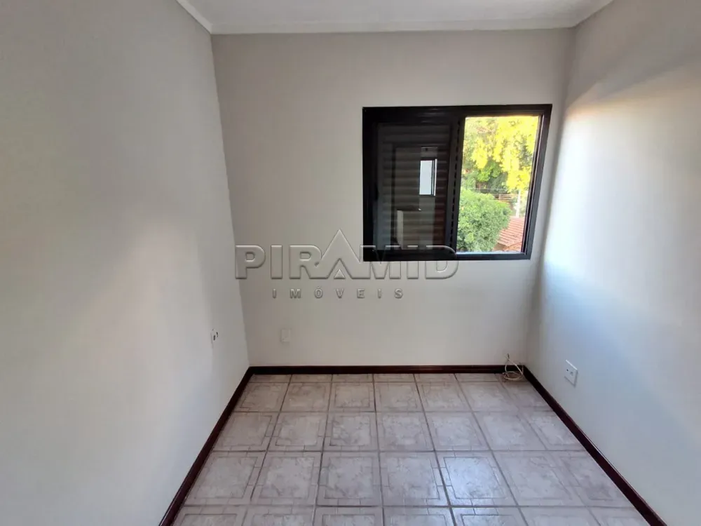 Alugar Apartamento / Padr&atilde;o em Ribeir&atilde;o Preto R$ 1.100,00 - Foto 5