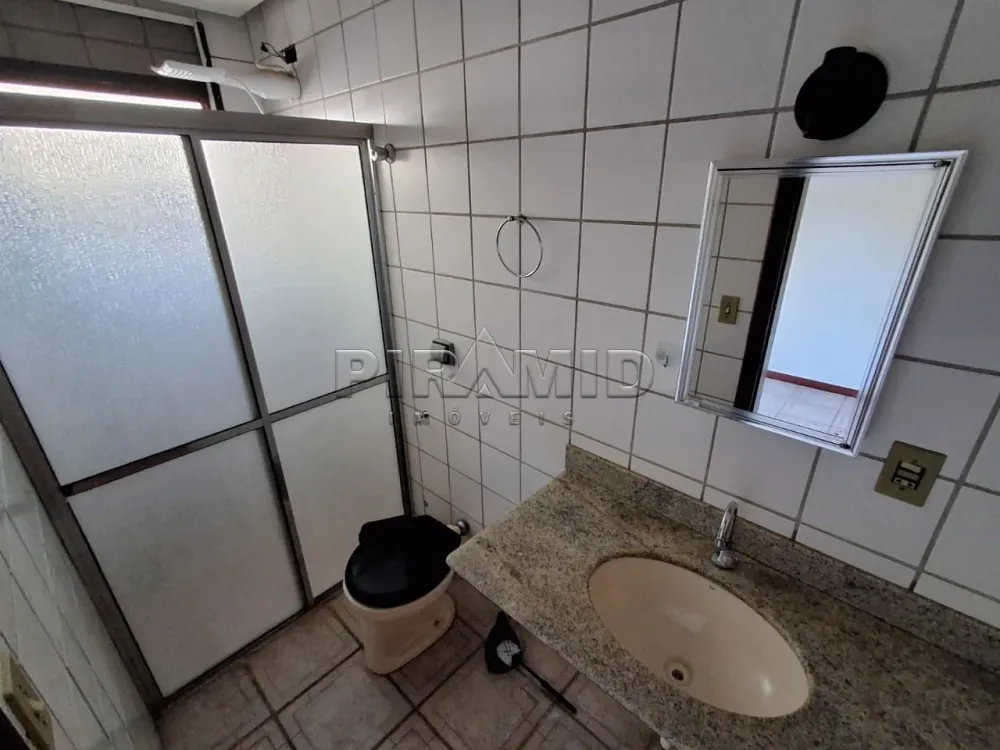 Alugar Apartamento / Padr&atilde;o em Ribeir&atilde;o Preto R$ 1.100,00 - Foto 6