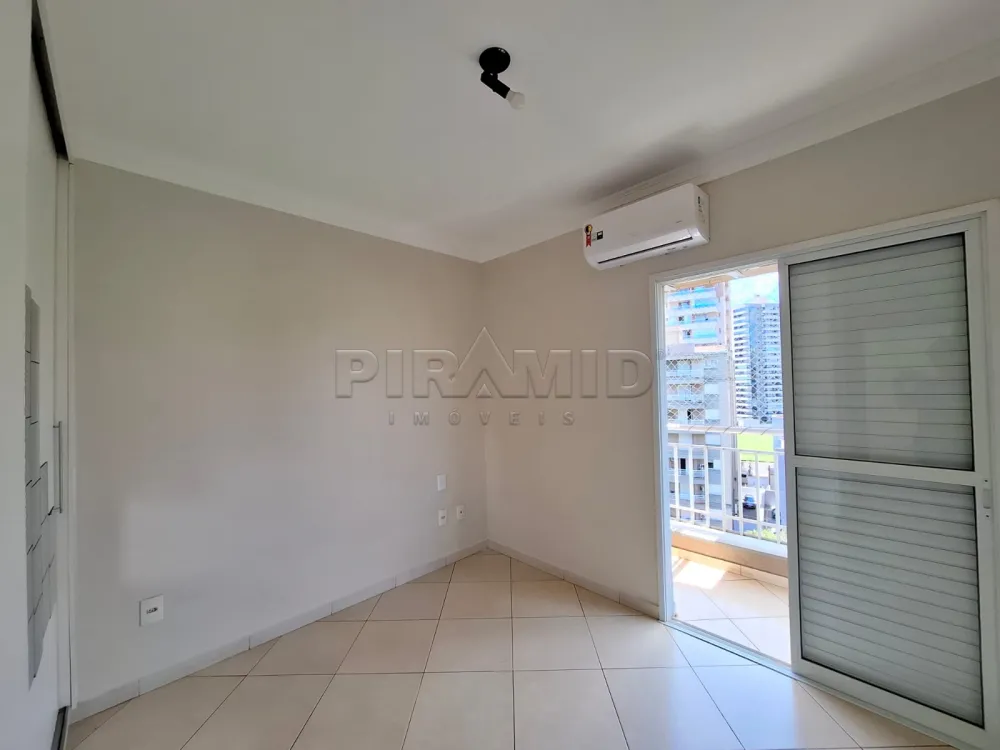 Alugar Apartamento / Padr&atilde;o em Ribeir&atilde;o Preto R$ 2.600,00 - Foto 6