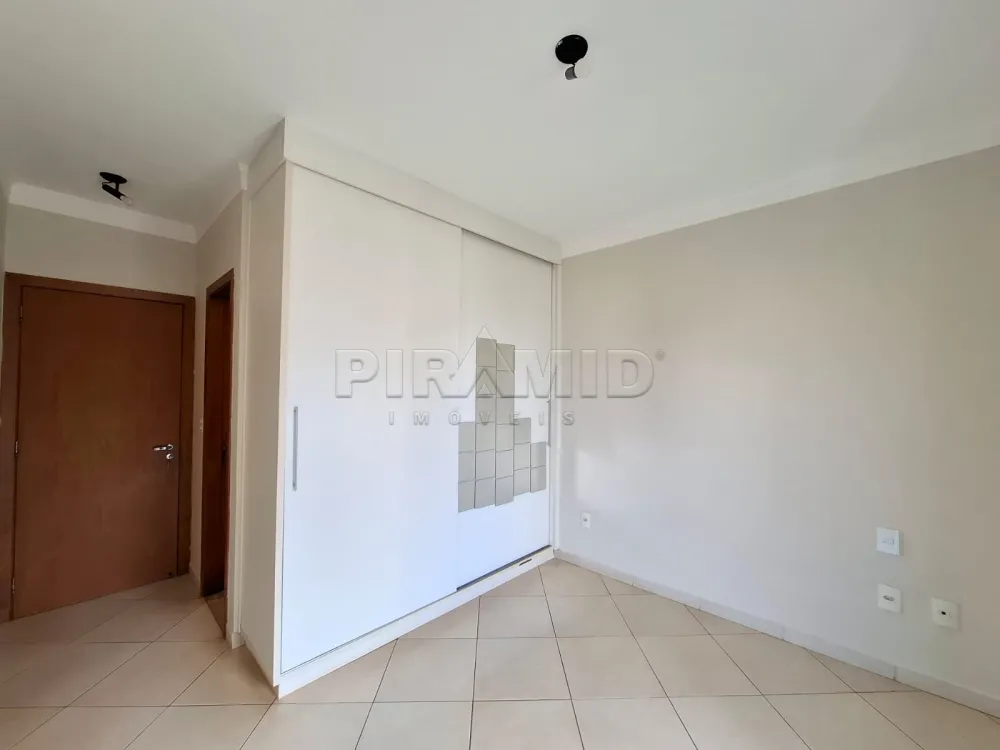 Alugar Apartamento / Padr&atilde;o em Ribeir&atilde;o Preto R$ 2.600,00 - Foto 8