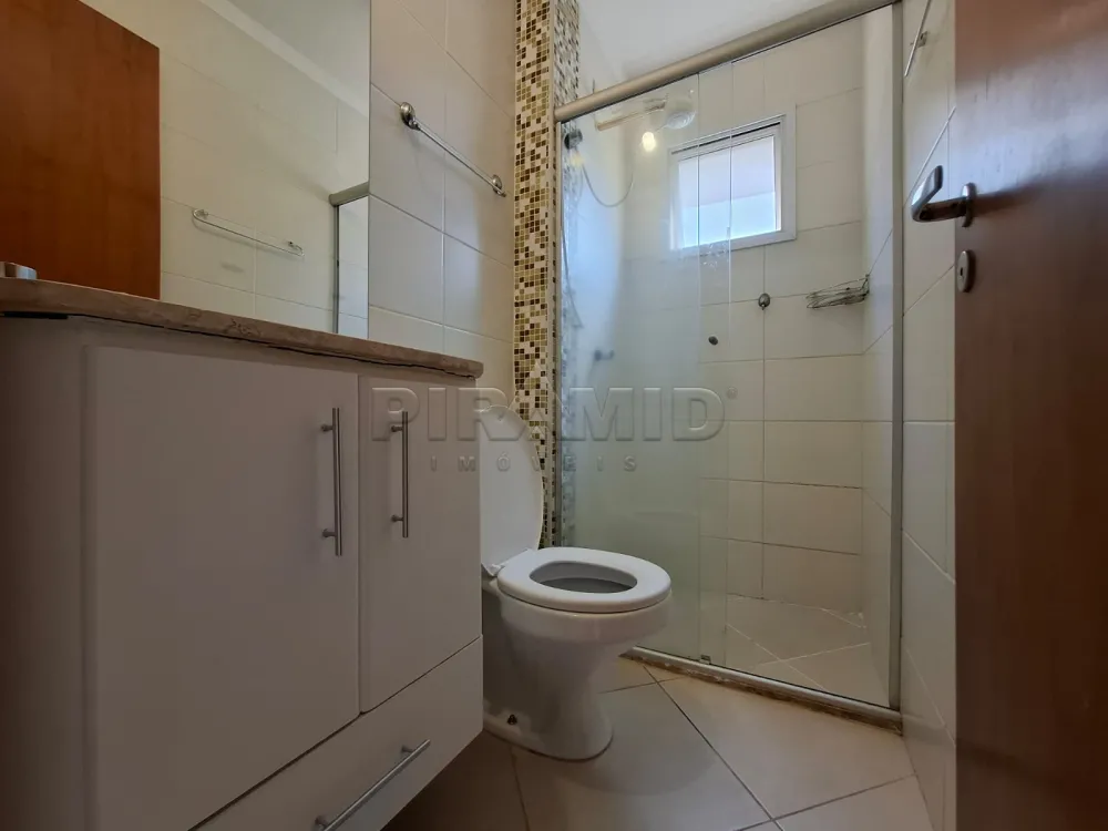Alugar Apartamento / Padr&atilde;o em Ribeir&atilde;o Preto R$ 2.600,00 - Foto 9