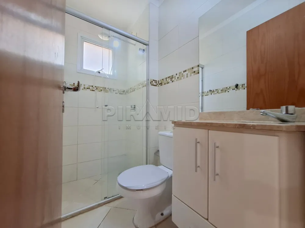 Alugar Apartamento / Padr&atilde;o em Ribeir&atilde;o Preto R$ 2.600,00 - Foto 12